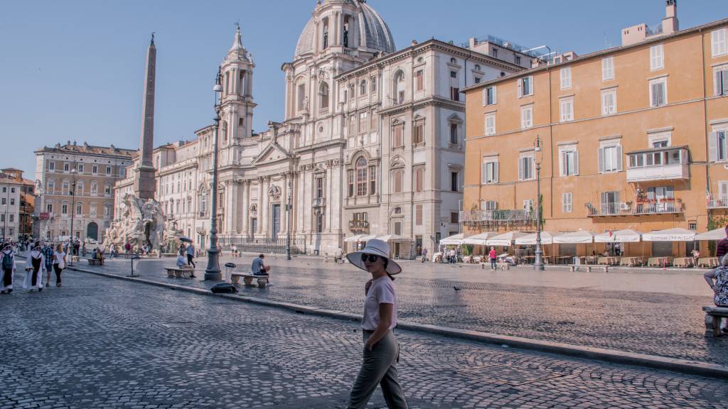 piazza-navona