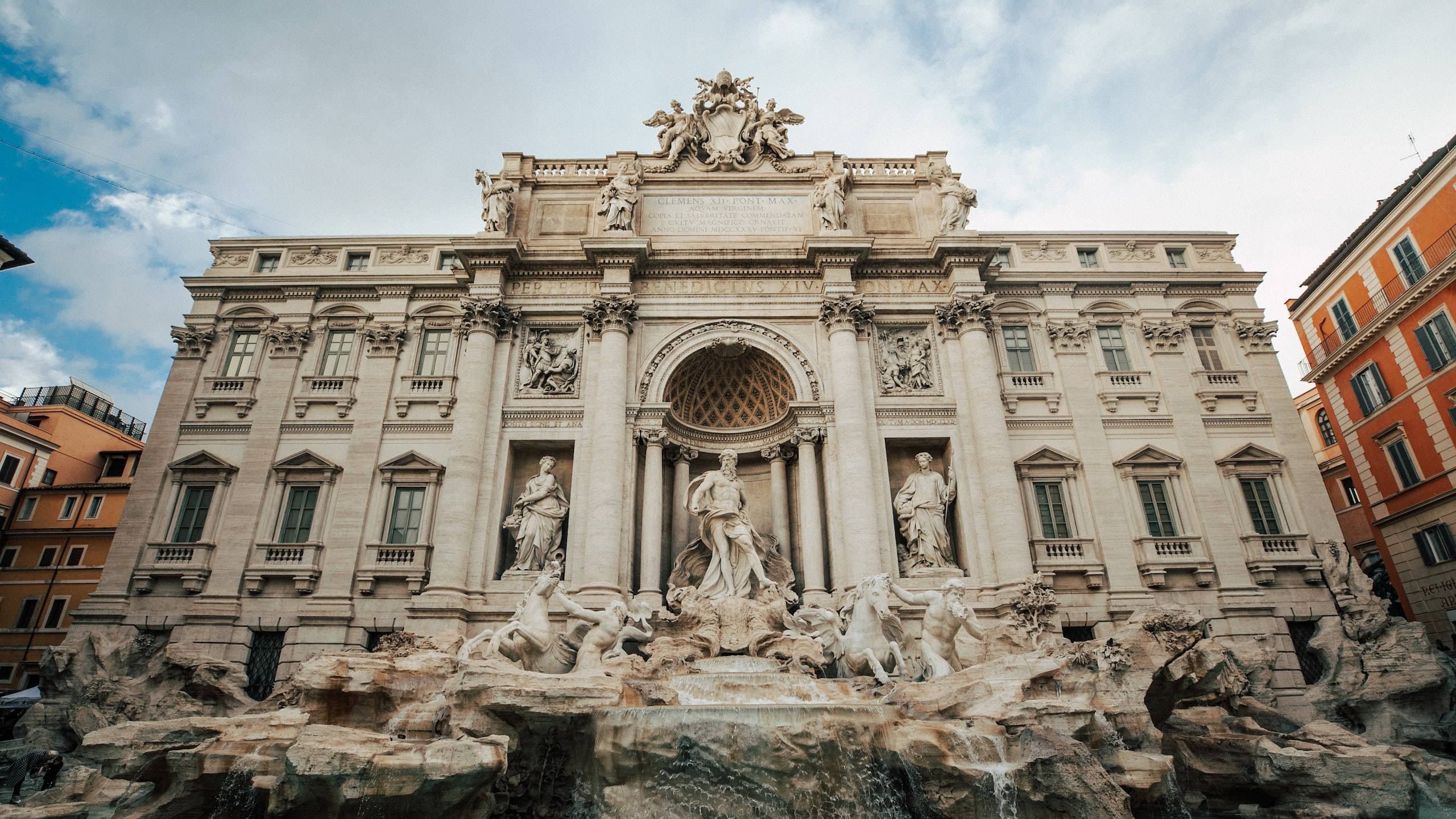 fontana-trevi-3