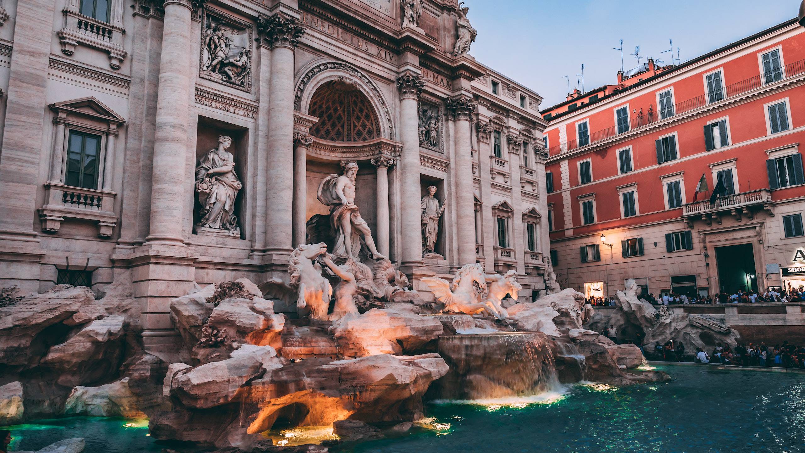 fontana-trevi