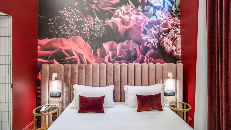 Hotel-Via-di-San-Vincenzo---123 Hotel-Via-di-San-Vincenzo---123