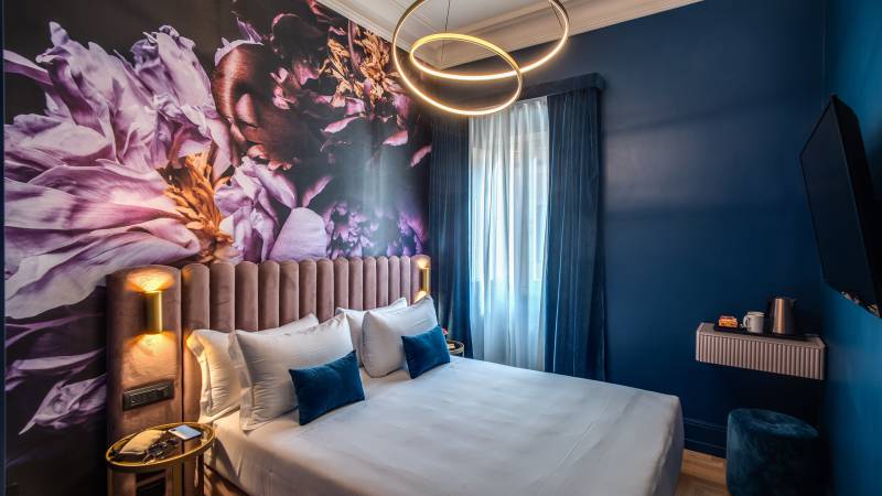 Palazzetto-Trevi-Roma-----12 Palazzetto-Trevi-Roma-----12